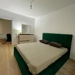 Elma\'S Apartament Center Of Tirana